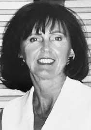 OBITUARIES for Thursday, October 13, 2022