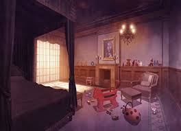 Room Background Anime Background Anime Scenery Visual Novel Scenery Visual Novel Background Diabolik Lovers Diabolik Anime Scenery