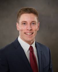 Connor Neumann Sleeper, in Kalispell MT