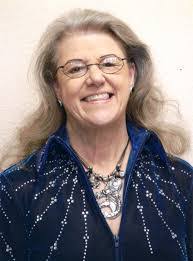 Karli White's Instagram, Twitter & Facebook