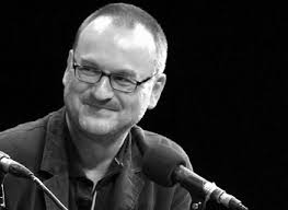 STADTREPORTER UECKERMÜNDER