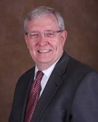 Bakersfield, California Family Law Lawyers