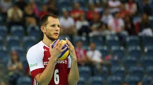 Przegląd prasy bartosz kurek był jednym z najlepszych graczy złotej drużyny, która w turcji wywalczyła złoty medal. Stocznia Szczecin Wyplywa Na Szerokie Wody Do Kurka I Zygadly Dolaczyl Legendarny Bulgar
