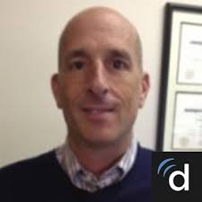 Dr. James S. Marks, MD