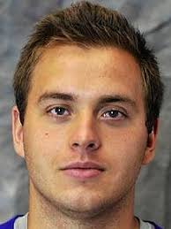 Paul Layton, Green Bay, Punter