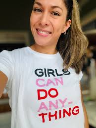 Josh Oshinsky (@OceanSky18)