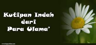 Check spelling or type a new query. Kata Hikmah Ulama Cikimm Com