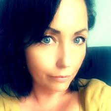 Leanne Marsden's favorite items