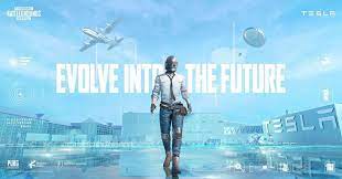 Pubg Mobile Chi Tiết Bản Cập Nhật 1 5 Mới Nhất