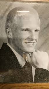 Ryan Beaman's Instagram, Twitter & Facebook