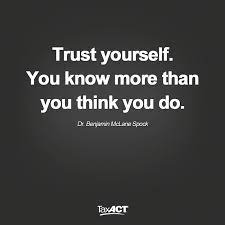 Pin On You Got This