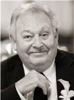 Thomas Zanco Obituary (1944