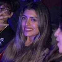 200+ "Malaika -c-" profiles