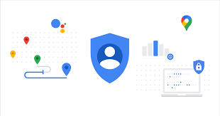 ai tools - Google Differential Privacy