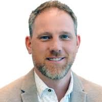 Genesis Land Development Corp. Email Format