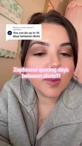 How Often Do You Up A Dosage in Zepbound