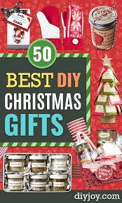 At gifteclipse.com find thousands of gifts for categorized into thousands of categories. Diy Christmas Gifts 50 Gifts To Make And Give For The Holiday