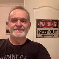 8 "Gary Pinette" profiles