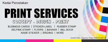 Buy name sticker malaysia online today. Yippieaiai Name Sticker Home Facebook