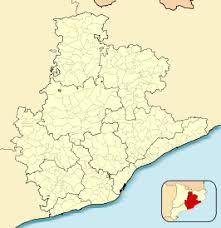 We did not find results for: Hospitalet De Llobregat Wikipedia La Enciclopedia Libre