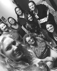 South Belt-Ellington Leader