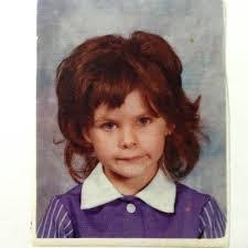 Daisy Painter's Instagram, Twitter & Facebook