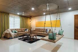 So setzen sie ihre lieblingstücke noch besser in szene. 75 Asiatische Wohnzimmer Ideen Bilder August 2021 Houzz De