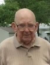 Francis Leroy Bailey Obituary (2022)