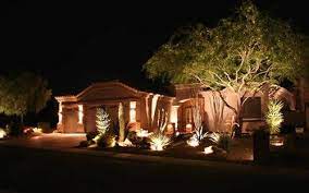 In Starting A Business There Are A Lot Of Things To Be Considered Business Venture Signs Lig Landscape Lighting Design Landscape Lighting Lighting Design