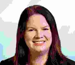 Cobalt Market Outlook Presentation at 121 Mining Investment