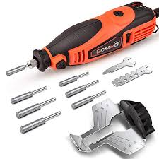 What is the proper way to sharpen a chainsaw? The Best Chainsaw Sharpeners One To Avoid Together Time Family