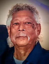 Obituary information for Romeo "Turtle" Belmares