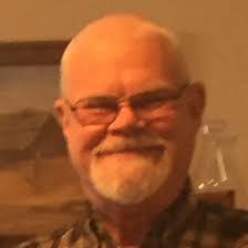 What style and size shade for 24" oil lamp?