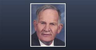 Warren Smith Obituary September 15, 2025