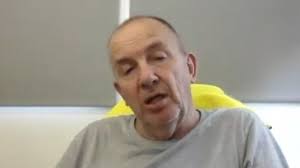 Snowdon: Call to respect mountain amid spike in visitors