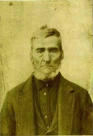 Samuel Halfhill (1854-1913)