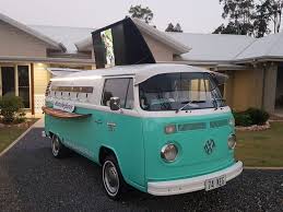 Kombi keg slo, san luis obispo, california. Kombi Keg Bundaberg Mobile Bar