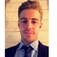 Karl Benoit's Instagram, Twitter & Facebook