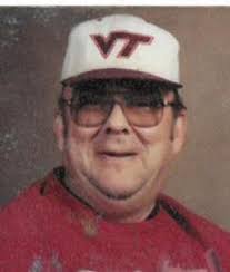 John Thomas Moody Obituary May 27, 2017