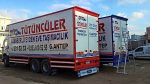 Antalya nakliyat nakliye 0507 074 71 01 antalya evden eve taşımacılık. Gaziantep Tutunculer Evden Eve Tasimacilik Photos Facebook
