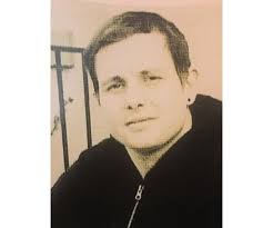 Damon Bauernfeind Obituary (2018)