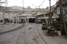 Government linked companies transformation (glct) programme malaysia presenter: China S Zombie Companies And Japan S Lost Two Decades The Diplomat