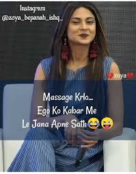 Princess Quotes Happy Jennifer Winget Quotes Instagram 74 Quotes X One of the biggest names in the television industry, # jenniferwinget talks to @ itemboi about her successful digital debut, her friendship with @ ektarkapoor and why she values her fans the most. princess quotes happy jennifer winget