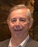 Alvin "Al" Wayne Drittler Obituary (1945