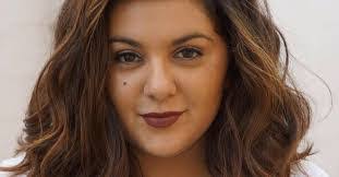 Candice Hamlin's Instagram, Twitter & Facebook