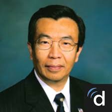 Dr. Albert M. Kwan, MD