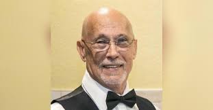 Luis A. Muniz Obituary