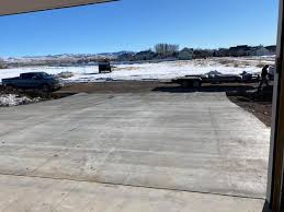 Maybe you would like to learn more about one of these? Edge Construction And Concrete Facebook