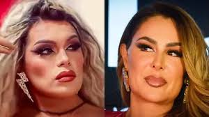 Cómo llegar a Tutuaca? La primer área protegida de Chihuahua que tiene  árboles de más de 200 años