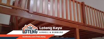 Buat tinjauan sebut harga terlebih dahulu, supaya anda boleh bandingkan harga apa yang sesuai dengan bajet anda menggunakan bahan binaan yang berkualiti. The Loteng Latest Updates Facebook